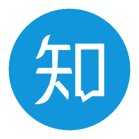 知乎回答创作