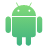 海鲸AI-Android