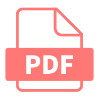 （已压缩）耶鲁图.pdf
