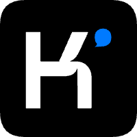 Moonshot logo