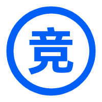 竞品分析