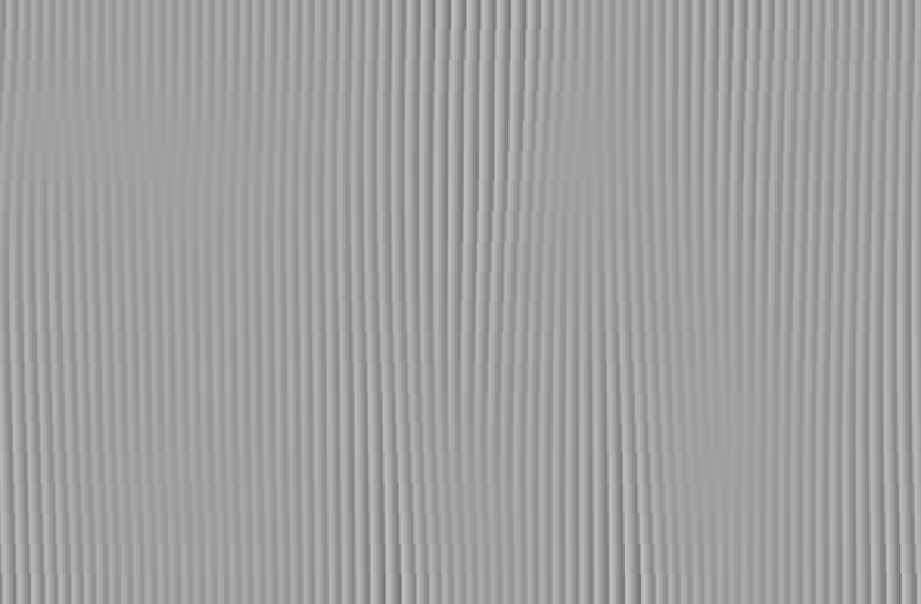 docs-paper Image