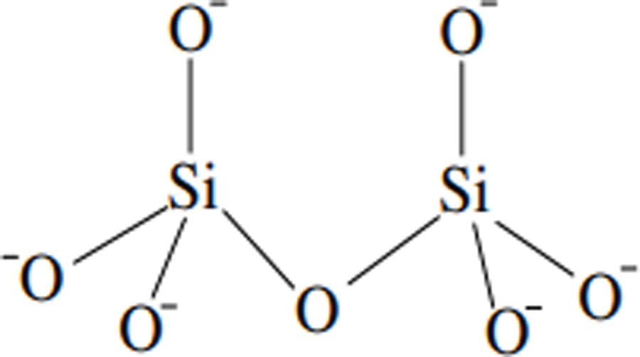 docs-paper Image
