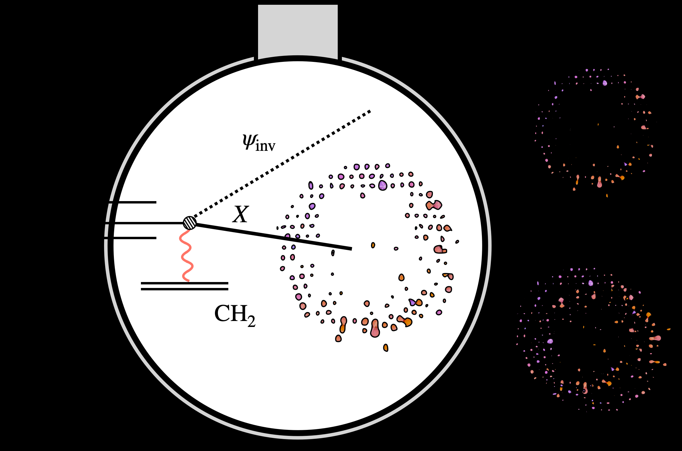 docs-paper Image