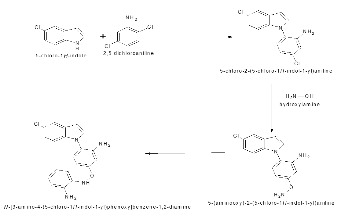 docs-paper Image