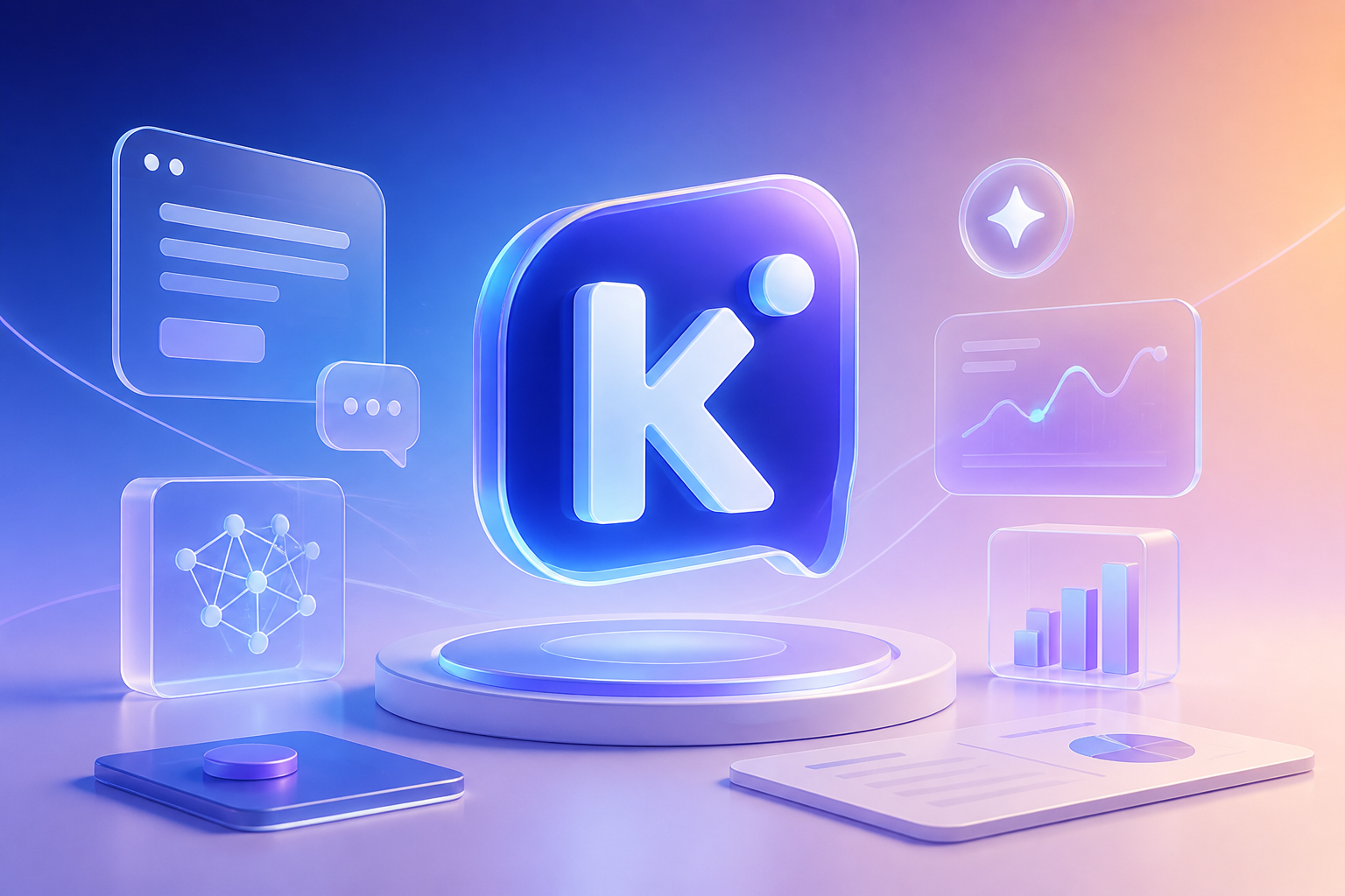 Kimi K2.5 怎么用？新功能实测与使用教程全解析