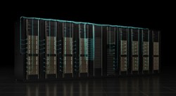 微软和OpenAI联合搞大动作 投资超7200亿元打造AI超算