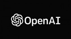 OpenAI基金负责人曾是虚构人物，公司也被蒙在鼓中