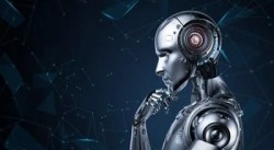 ChatGPT和Sora其实限制了我们对大模型的想象？