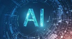 奇富科技推出新一代全自研智能语音模型QI语精灵