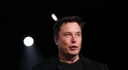 马斯克称人工智能毁灭人类的可能性为 20%，但仍值得冒险