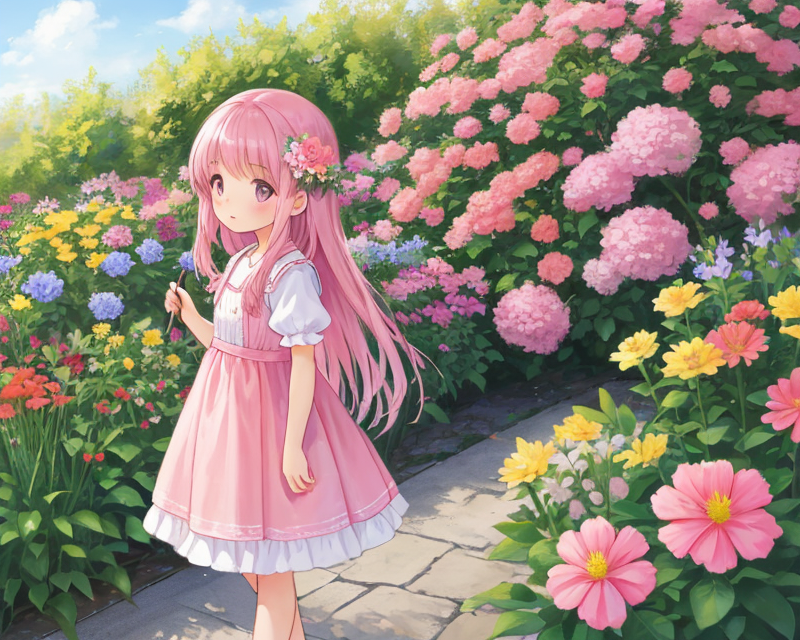 ai创意生成家